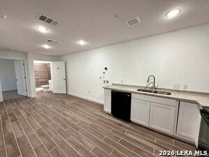 Photo - 648 Monticello Ct