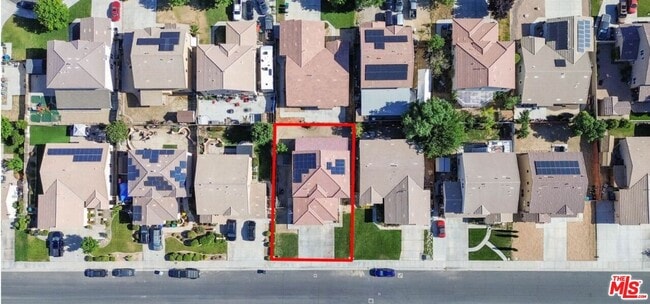 Photo - 3056 Janine Ave