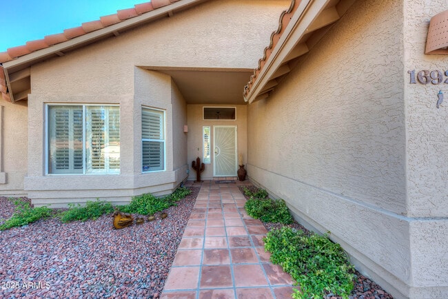 Photo - 16925 E De Anza Dr