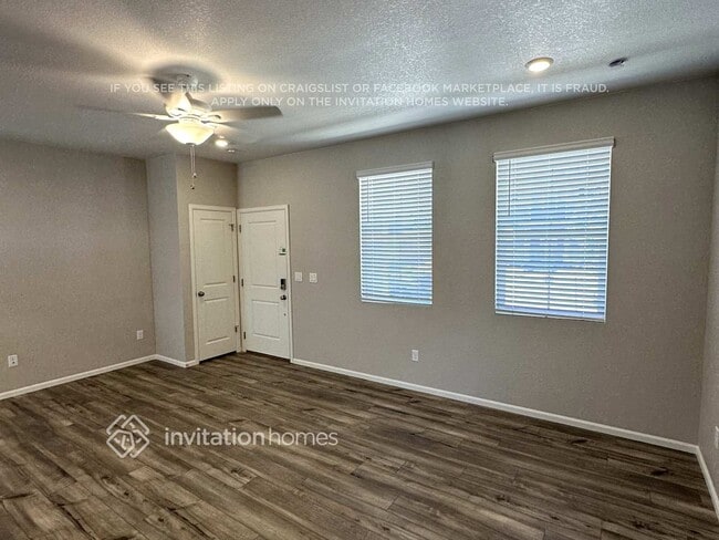 Photo - 22375 E 39th Ave
