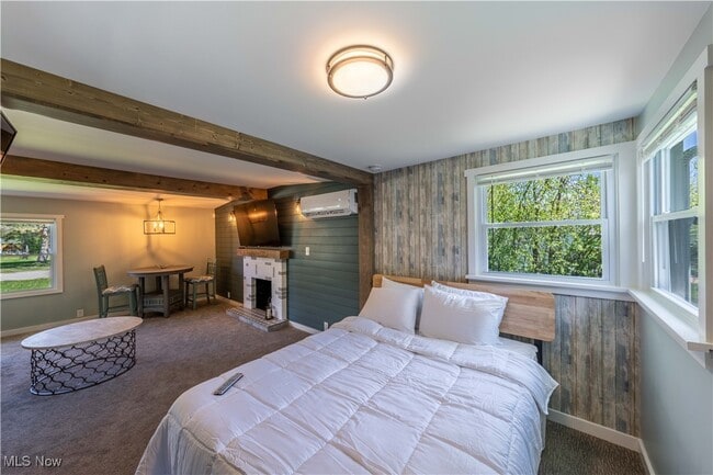 Photo - 99 Smith St Unit B