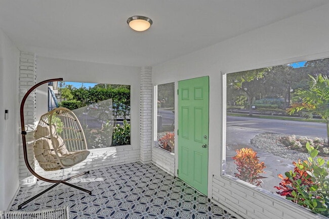 Photo - 1121 SW 15th Ave