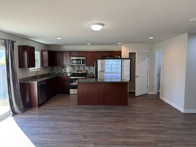 Photo - 212 Windfall Rd