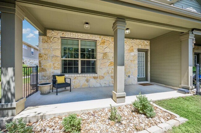 3101 Davis Ln Unit 6903