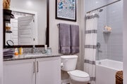 Studio - 565SQ