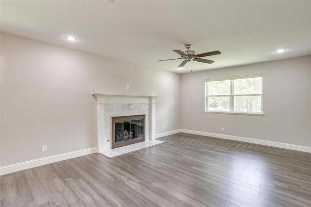 Photo - 603 Bondstone Dr