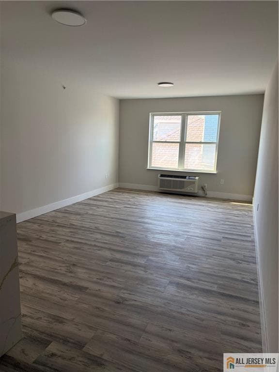Photo - 251 Livingston Ave Unit 306
