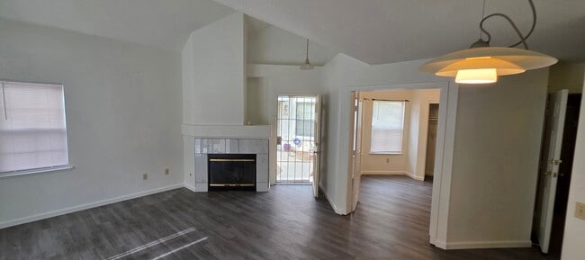 Photo - 12022 Calle De Montana Unit #289