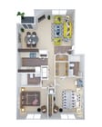 BR_3D_B1_858Sqft.jpg