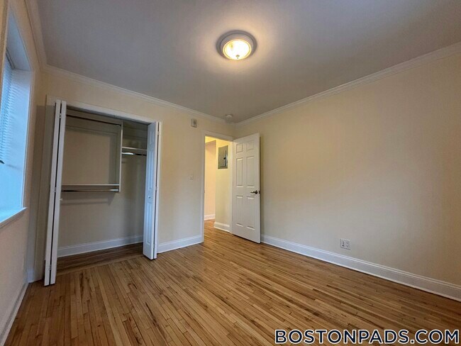 Photo - 84 St Paul St Unit 1