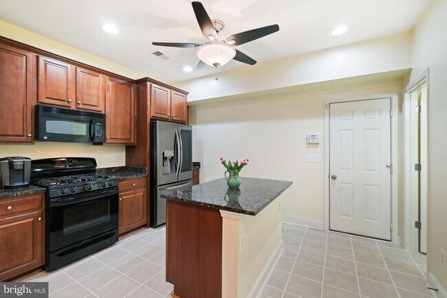 Photo - 308 Orchard Ridge Dr