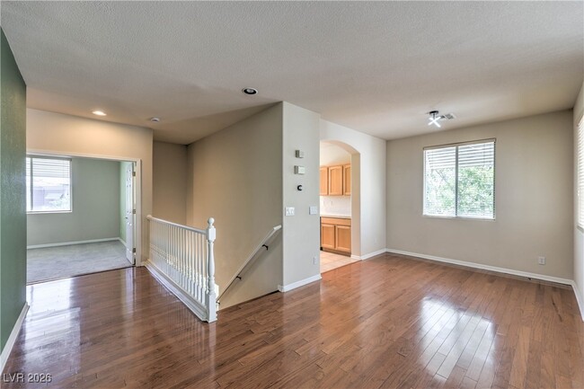 Photo - 801 Dana Hills Ct Unit 101