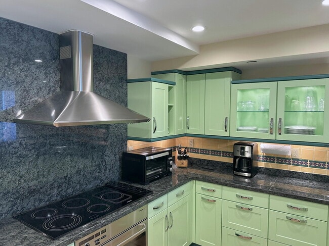 Photo - 140 SE 5th Ave Unit 448