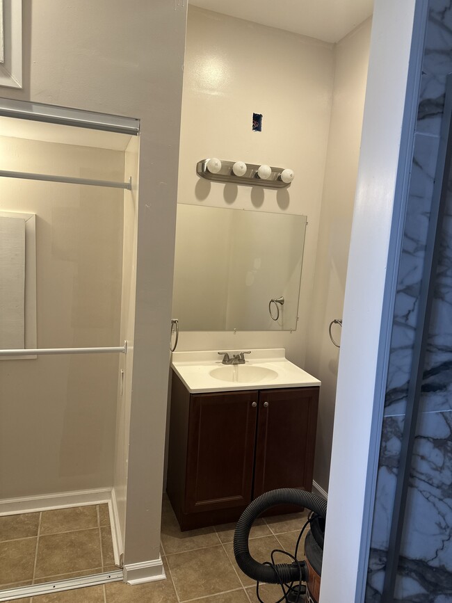 Photo - 1425 S 1st St Unit #2