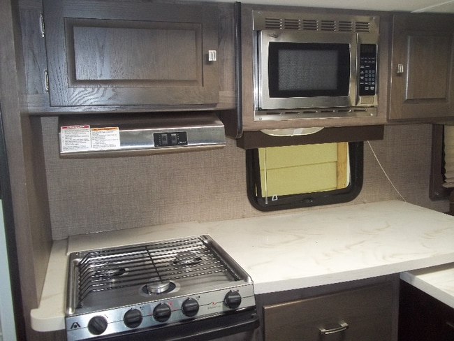 Photo - 3435 Keating Rd