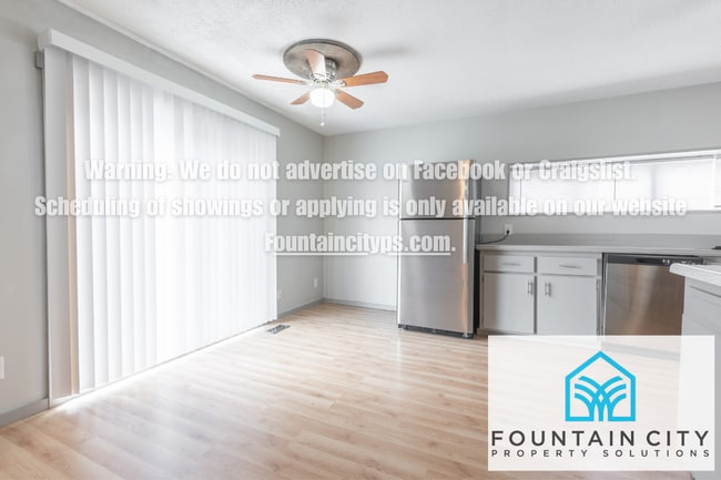 Photo - 627 Gallatin St