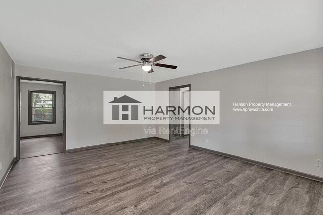 Photo - 8302 E Gilbert St