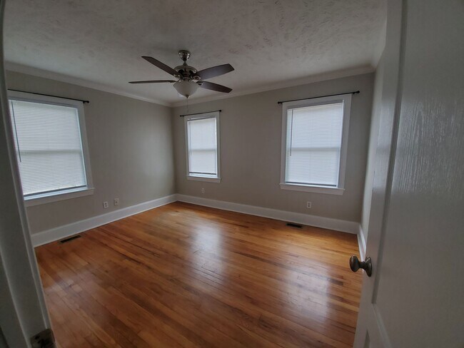 Photo - 213 Brainerd Ave
