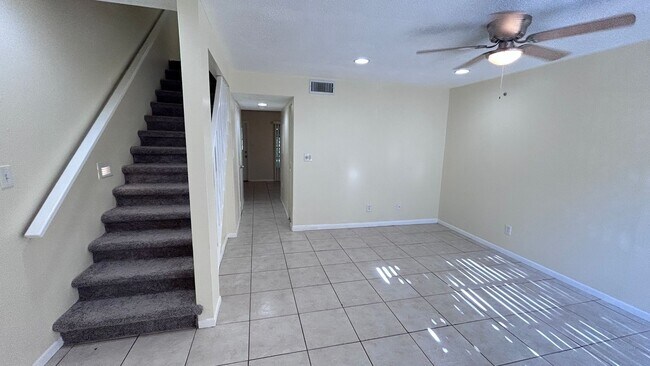 Photo - Unfurnished Annual Rental Available Now.