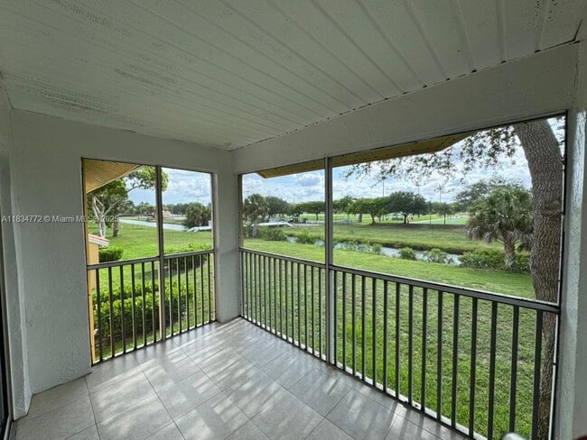 Photo - 1075 Coral Club Dr Condo Unit 1075