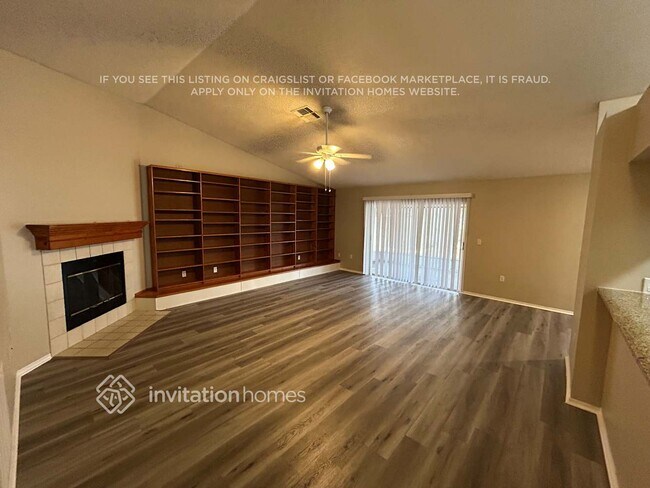 Photo - 3478 Jade Ln