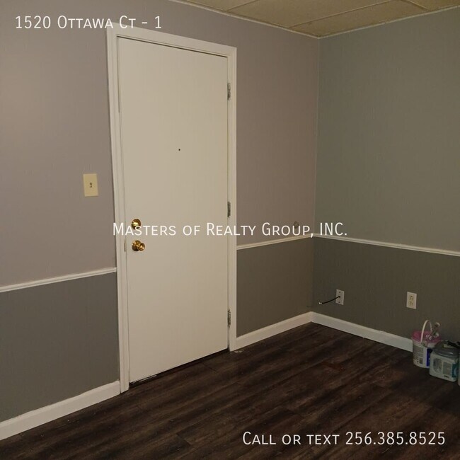 1520 Ottawa Ct Unit 1