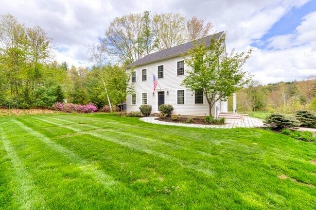 Photo - 42 Greene Rd House
