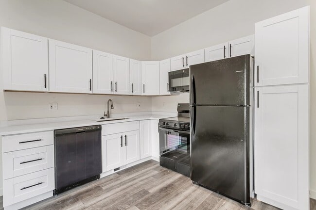Photo - 720 W Jackson Ave Unidad 1