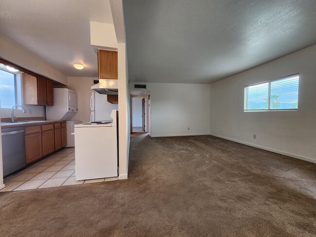 Photo - 2841 N Euclid Ave Unit 1