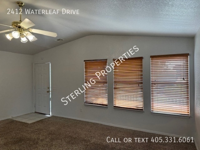 Photo - 2412 Waterleaf Dr