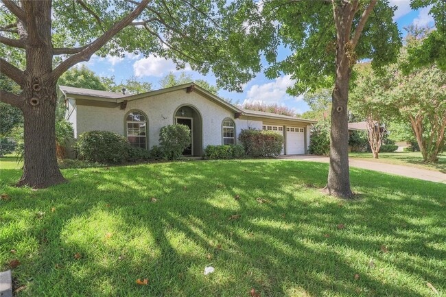Photo - 5304 Westhaven Dr