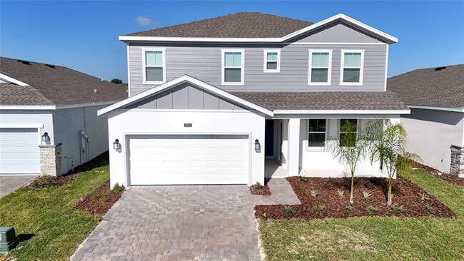 Photo - 2942 Believe in Yourself Ct