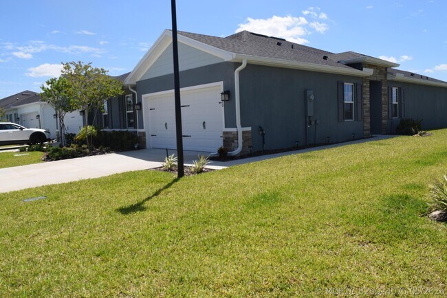 Photo - 9670 SW Libertas Wy