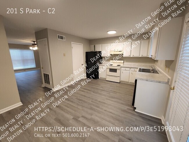 Photo - 201 S Park-C2