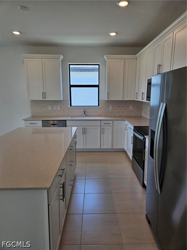 2177 Laurifolia Ct