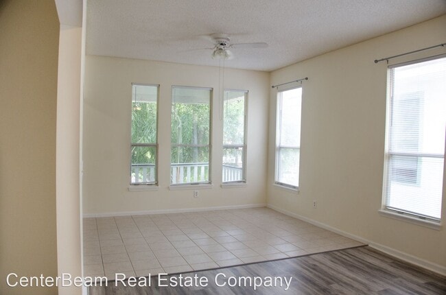 Photo - 2743-2749 Vernon Terrace