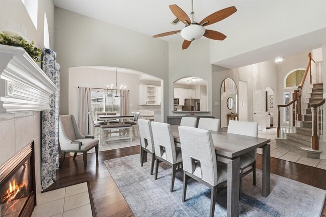 Photo - 21812 Grand Lancelot Dr