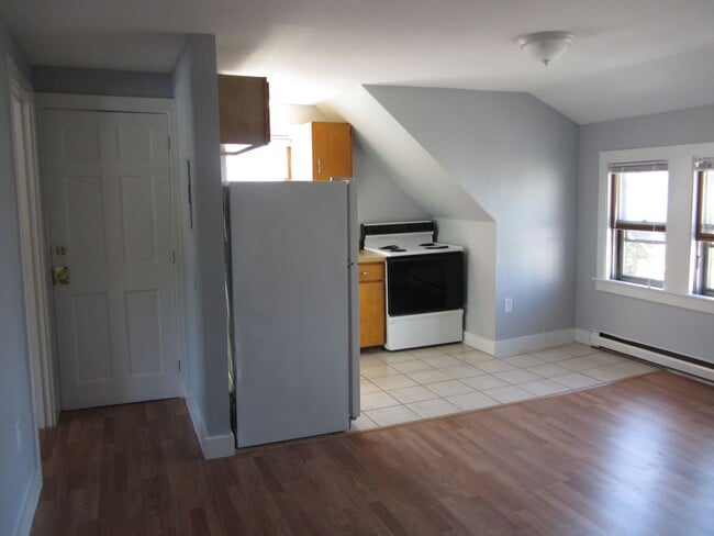 397-399 Alfred St