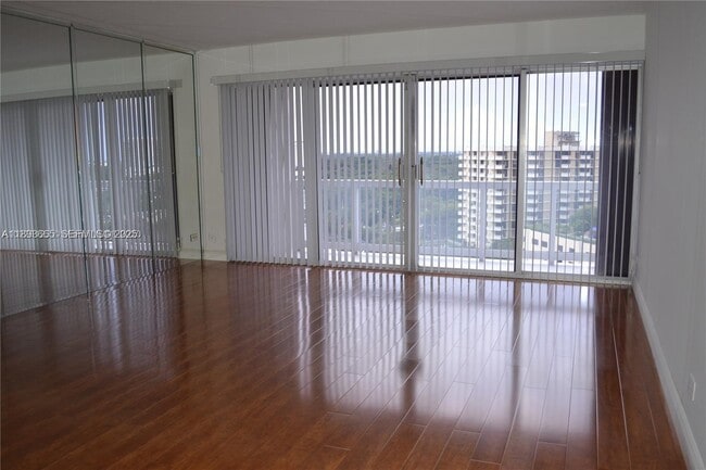 Photo - 2451 Brickell Ave Unit 12K