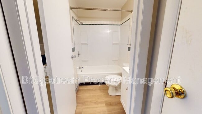 Photo - 4654 N Wayne Meadows Cir