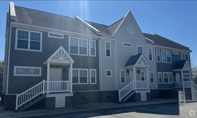Building Photo - 4988 Burkhalter Rd Rental