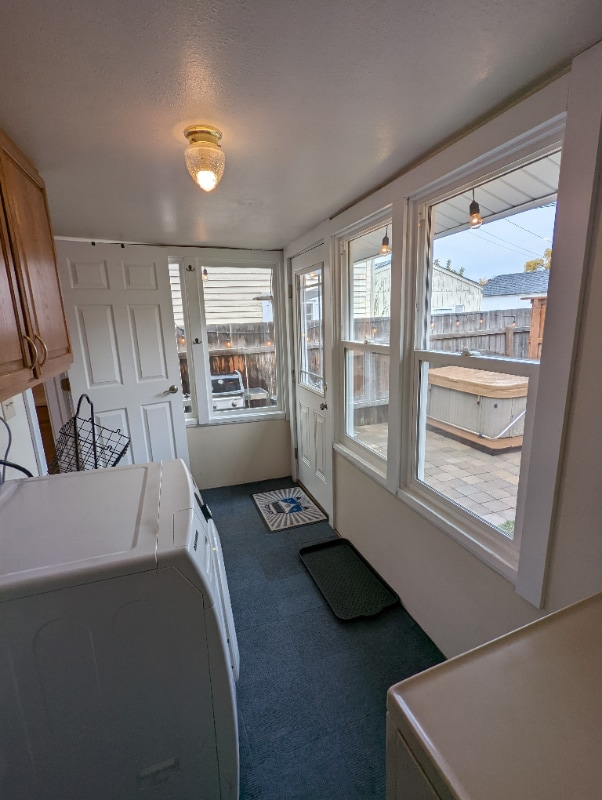 Photo - 1033 12th Ave