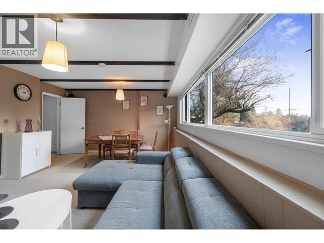 Photo - 2528 Belloc St