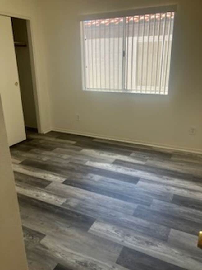 Photo - 3 Bedroom Townhome