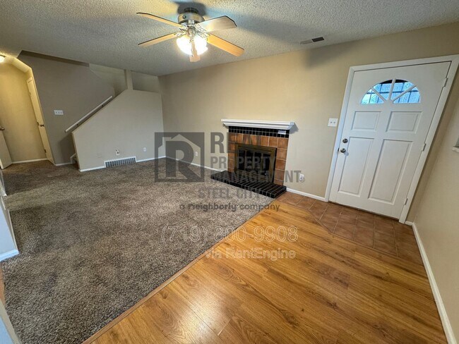 Photo - 118 Scotland Rd Unit C