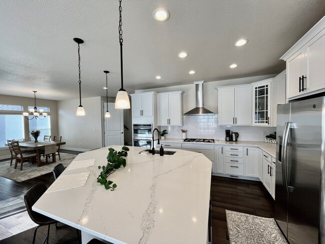 Photo - The Farm!! Like New with Custom Features T...