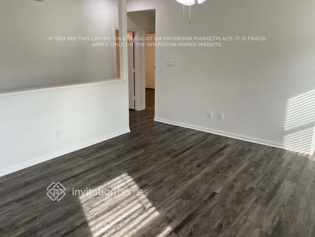 Photo - 19126 Sandelford Dr