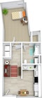 Tradition1-1Classic_638sf