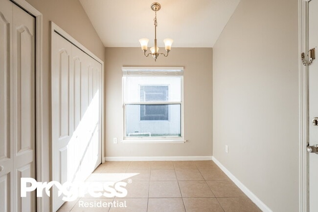 Photo - 7640 Hidden Cypress Dr