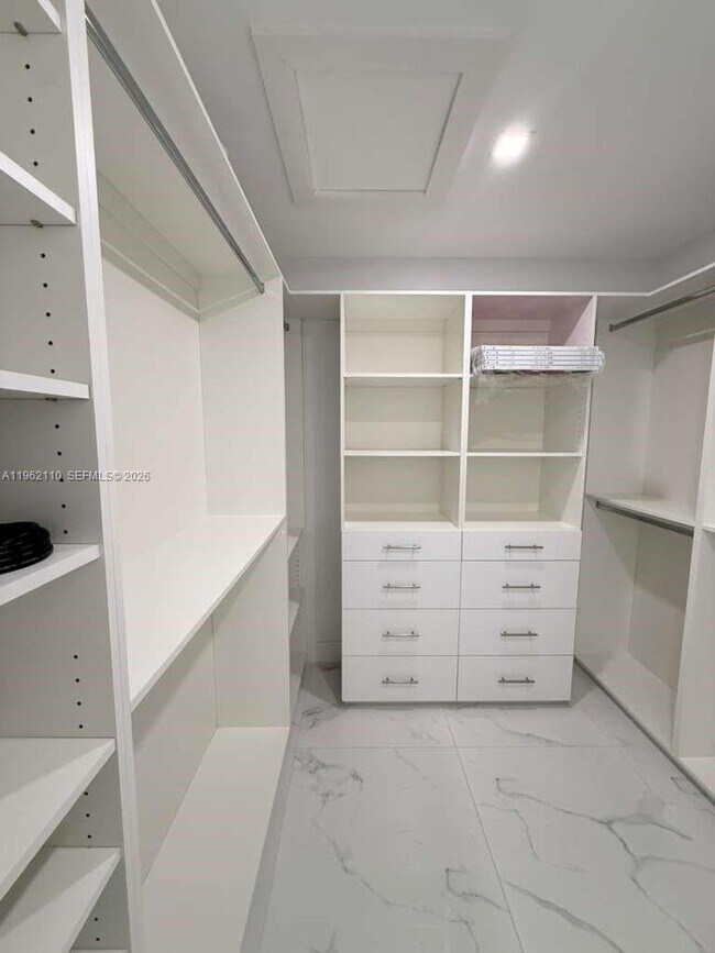 Photo - 19020 SW 91st Ave